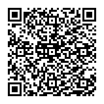 QR Code for bitcoin:bitcoin:bitcoin:bitcoin:bitcoin:bitcoin:bitcoin:bitcoin:bitcoin:bitcoin:3LU7wTMdAQEBL2x5PRuctof9fH1fMpiAoC