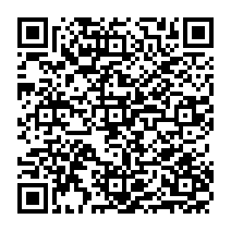QR Code for bitcoin:bitcoin:bitcoin:bitcoin:bitcoin:bitcoin:bitcoin:bitcoin:bitcoin:bitcoin:3LUU9V7MevRpZxc2UPJDHXYFiecFmDn15d