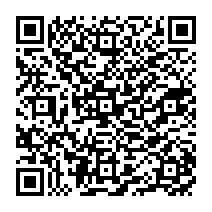 QR Code for bitcoin:bitcoin:bitcoin:bitcoin:bitcoin:bitcoin:bitcoin:bitcoin:bitcoin:bitcoin:3LWHK9tenjMy4mtAxMJzmd4pfPcFSNnnH1