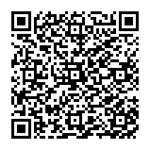QR Code for bitcoin:bitcoin:bitcoin:bitcoin:bitcoin:bitcoin:bitcoin:bitcoin:bitcoin:bitcoin:3LXakBSLDWf7AgLpMS56vSrtD3LTbkbUbT