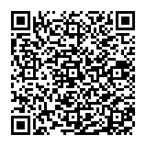 QR Code for bitcoin:bitcoin:bitcoin:bitcoin:bitcoin:bitcoin:bitcoin:bitcoin:bitcoin:bitcoin:3LXeCybisrh3csVEmxWSmhDCZWWFkAFHpL