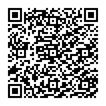 QR Code for bitcoin:bitcoin:bitcoin:bitcoin:bitcoin:bitcoin:bitcoin:bitcoin:bitcoin:bitcoin:3LXmctCdc5SsG4sHdBVkyGwEa9mLKenVra