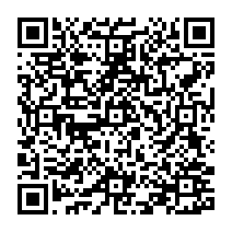 QR Code for bitcoin:bitcoin:bitcoin:bitcoin:bitcoin:bitcoin:bitcoin:bitcoin:bitcoin:bitcoin:3LYfbbDduBEgRkFjSJSYG9sJWLWsuHsDZ8