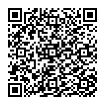 QR Code for bitcoin:bitcoin:bitcoin:bitcoin:bitcoin:bitcoin:bitcoin:bitcoin:bitcoin:bitcoin:3LZ4hpzcrPBYHNacWPs3aotbKgG9cxDAfj
