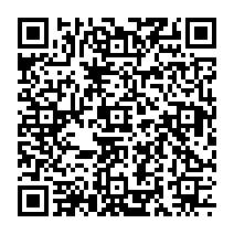 QR Code for bitcoin:bitcoin:bitcoin:bitcoin:bitcoin:bitcoin:bitcoin:bitcoin:bitcoin:bitcoin:3LZukeUBft9v9uk7M6eDzv6MuH95vFQRQf