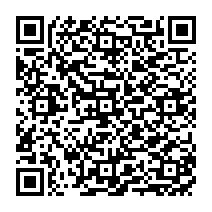 QR Code for bitcoin:bitcoin:bitcoin:bitcoin:bitcoin:bitcoin:bitcoin:bitcoin:bitcoin:bitcoin:3LZuynXHe7iiVnvEi67irCLeAk5eVCLL2M