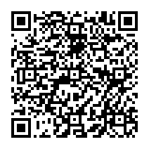 QR Code for bitcoin:bitcoin:bitcoin:bitcoin:bitcoin:bitcoin:bitcoin:bitcoin:bitcoin:bitcoin:3LbRGVFaddFdpm8T1CFzADdGmDwt9DFxYD
