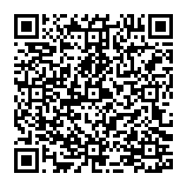 QR Code for bitcoin:bitcoin:bitcoin:bitcoin:bitcoin:bitcoin:bitcoin:bitcoin:bitcoin:bitcoin:3LcDaMjhokKdMS4qK79eaNgJzHD89AMamU