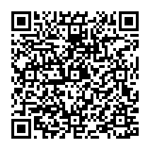 QR Code for bitcoin:bitcoin:bitcoin:bitcoin:bitcoin:bitcoin:bitcoin:bitcoin:bitcoin:bitcoin:3LcSBfXsE4CPrm7rob8eskKz2DpTYTA3FQ