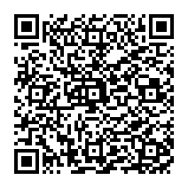 QR Code for bitcoin:bitcoin:bitcoin:bitcoin:bitcoin:bitcoin:bitcoin:bitcoin:bitcoin:bitcoin:3LcaCv5DFffWoj21r8wwqoP59nXxrfYYeV