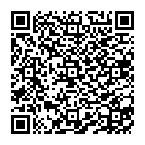 QR Code for bitcoin:bitcoin:bitcoin:bitcoin:bitcoin:bitcoin:bitcoin:bitcoin:bitcoin:bitcoin:3Lce36DSVkKkkmZP9fDZTZ5jxcDLHCp5aD