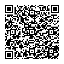 QR Code for bitcoin:bitcoin:bitcoin:bitcoin:bitcoin:bitcoin:bitcoin:bitcoin:bitcoin:bitcoin:3LcqiKVTMogspy1VT4PRR8znPcqFc87t1d