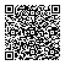 QR Code for bitcoin:bitcoin:bitcoin:bitcoin:bitcoin:bitcoin:bitcoin:bitcoin:bitcoin:bitcoin:3Lcr7D2dbeHuacZbr9mLFCGQNpTCn6oKit