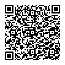 QR Code for bitcoin:bitcoin:bitcoin:bitcoin:bitcoin:bitcoin:bitcoin:bitcoin:bitcoin:bitcoin:3Lct2Bo114FkStGABm8PZ4jKtJB8Z3aM8d