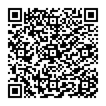 QR Code for bitcoin:bitcoin:bitcoin:bitcoin:bitcoin:bitcoin:bitcoin:bitcoin:bitcoin:bitcoin:3Ld83RCGaTY9B3pnw7LV4SqK8VjTbDvbHy