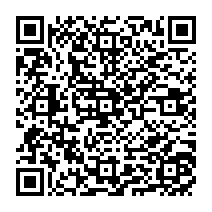 QR Code for bitcoin:bitcoin:bitcoin:bitcoin:bitcoin:bitcoin:bitcoin:bitcoin:bitcoin:bitcoin:3LdAbB3vGM4o7jykYX2D26RM6Prz7SC2gA