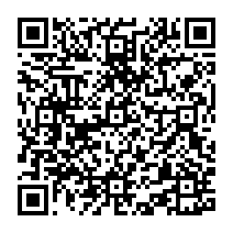 QR Code for bitcoin:bitcoin:bitcoin:bitcoin:bitcoin:bitcoin:bitcoin:bitcoin:bitcoin:bitcoin:3LeYdTZESq7jp8nUaLqYmRT4akvaeSCD17