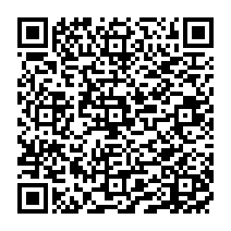 QR Code for bitcoin:bitcoin:bitcoin:bitcoin:bitcoin:bitcoin:bitcoin:bitcoin:bitcoin:bitcoin:3LenjbbwTx3n8vr6zitRAy2cABLhASU7AM