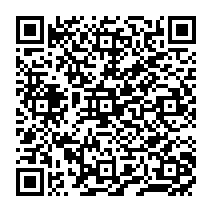 QR Code for bitcoin:bitcoin:bitcoin:bitcoin:bitcoin:bitcoin:bitcoin:bitcoin:bitcoin:bitcoin:3LfL8PurXK6FCt9asPycrE1zVjAT8SbSy8