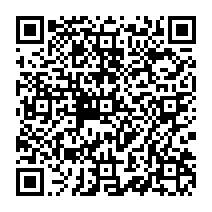 QR Code for bitcoin:bitcoin:bitcoin:bitcoin:bitcoin:bitcoin:bitcoin:bitcoin:bitcoin:bitcoin:3LgBunebzrWP8GqeZSaso7FXVsGSfSMKBP