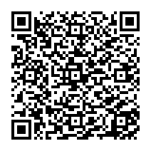 QR Code for bitcoin:bitcoin:bitcoin:bitcoin:bitcoin:bitcoin:bitcoin:bitcoin:bitcoin:bitcoin:3LgVit1ijdkDYVxycPQTCoLZCDkyBeAvb9