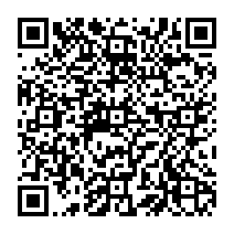 QR Code for bitcoin:bitcoin:bitcoin:bitcoin:bitcoin:bitcoin:bitcoin:bitcoin:bitcoin:bitcoin:3LgobfaBd5eRbbs1LhFVa5YNmUaisGozyN