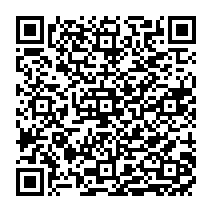 QR Code for bitcoin:bitcoin:bitcoin:bitcoin:bitcoin:bitcoin:bitcoin:bitcoin:bitcoin:bitcoin:3Lgrroh2AbcgZMyeGvggjFcmfZ4aU8CUCD