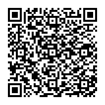 QR Code for bitcoin:bitcoin:bitcoin:bitcoin:bitcoin:bitcoin:bitcoin:bitcoin:bitcoin:bitcoin:3LiQ4xRqvp1gpCHFSooFSRFdocvkvWhvbd