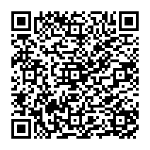 QR Code for bitcoin:bitcoin:bitcoin:bitcoin:bitcoin:bitcoin:bitcoin:bitcoin:bitcoin:bitcoin:3LiSF6ZUb1RH6qBxqaHHD8Vx2zaDb9MFG9