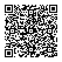 QR Code for bitcoin:bitcoin:bitcoin:bitcoin:bitcoin:bitcoin:bitcoin:bitcoin:bitcoin:bitcoin:3Lj8TMwb4EcUn8viPyYeSRX5QnAFN5BENT