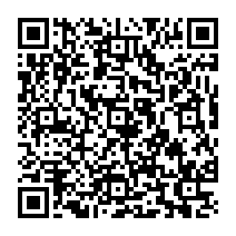 QR Code for bitcoin:bitcoin:bitcoin:bitcoin:bitcoin:bitcoin:bitcoin:bitcoin:bitcoin:bitcoin:3LjQSLPLfWTHBcGR2vSFe1EircuVKRtDsz
