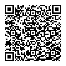 QR Code for bitcoin:bitcoin:bitcoin:bitcoin:bitcoin:bitcoin:bitcoin:bitcoin:bitcoin:bitcoin:3Ljsof3EBxTzfM1bfsiX2NWiGUKkea781g