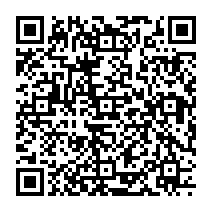 QR Code for bitcoin:bitcoin:bitcoin:bitcoin:bitcoin:bitcoin:bitcoin:bitcoin:bitcoin:bitcoin:3LkXdUjzCsRESHjaLiyRTH5V7WBXdeeX3J