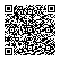 QR Code for bitcoin:bitcoin:bitcoin:bitcoin:bitcoin:bitcoin:bitcoin:bitcoin:bitcoin:bitcoin:3LkhdGJGeZwTHDCcnPR4isdcTwzc9P3WfU