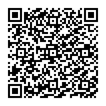 QR Code for bitcoin:bitcoin:bitcoin:bitcoin:bitcoin:bitcoin:bitcoin:bitcoin:bitcoin:bitcoin:3Lkob1mXR1zJqnHdAypg7f6JigrPjoXWFH