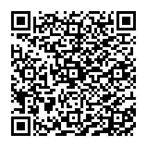 QR Code for bitcoin:bitcoin:bitcoin:bitcoin:bitcoin:bitcoin:bitcoin:bitcoin:bitcoin:bitcoin:3LmSbV3QLzKsQVzu3f7SaMoncodG1G8iSq