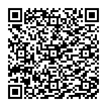 QR Code for bitcoin:bitcoin:bitcoin:bitcoin:bitcoin:bitcoin:bitcoin:bitcoin:bitcoin:bitcoin:3Lmfkw7mPERfyVigYfomXdUa1Ne9CFUamf