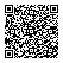 QR Code for bitcoin:bitcoin:bitcoin:bitcoin:bitcoin:bitcoin:bitcoin:bitcoin:bitcoin:bitcoin:3LmkbQA3Gi2NfYXrSyevTcThv3wBar2Tu3