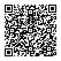 QR Code for bitcoin:bitcoin:bitcoin:bitcoin:bitcoin:bitcoin:bitcoin:bitcoin:bitcoin:bitcoin:3LmseDo1dp6jz2bxGFgLA2MN3v2oG6oxAC