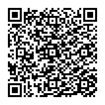 QR Code for bitcoin:bitcoin:bitcoin:bitcoin:bitcoin:bitcoin:bitcoin:bitcoin:bitcoin:bitcoin:3LnVisj79sSSCa1ck7jVcY6vtHA17cbFfW