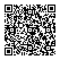 QR Code for bitcoin:bitcoin:bitcoin:bitcoin:bitcoin:bitcoin:bitcoin:bitcoin:bitcoin:bitcoin:3LnspPytJGm8DvfX8ryDW4HNHchQweTSzN