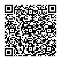 QR Code for bitcoin:bitcoin:bitcoin:bitcoin:bitcoin:bitcoin:bitcoin:bitcoin:bitcoin:bitcoin:3LoAZQVdYxiwM7SwQynt5P4eikSggSyD65
