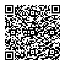QR Code for bitcoin:bitcoin:bitcoin:bitcoin:bitcoin:bitcoin:bitcoin:bitcoin:bitcoin:bitcoin:3LpHayRTP8kJLL9aZgZuxC8SzQaLDYdTrv