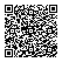 QR Code for bitcoin:bitcoin:bitcoin:bitcoin:bitcoin:bitcoin:bitcoin:bitcoin:bitcoin:bitcoin:3LpesqBDeZaPEBfVSe2yWEKdsQLhD8sd1B