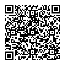 QR Code for bitcoin:bitcoin:bitcoin:bitcoin:bitcoin:bitcoin:bitcoin:bitcoin:bitcoin:bitcoin:3LpkvNSqEycPBYbBfsf3Ub21RnGD4LY2KP