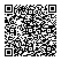 QR Code for bitcoin:bitcoin:bitcoin:bitcoin:bitcoin:bitcoin:bitcoin:bitcoin:bitcoin:bitcoin:3LqFPWivossC6arqPyDLSry6mumMLVQKD4