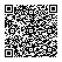 QR Code for bitcoin:bitcoin:bitcoin:bitcoin:bitcoin:bitcoin:bitcoin:bitcoin:bitcoin:bitcoin:3LrZWRbHX7CGF4NeD7Y4Tk5csF9sSbnsAM