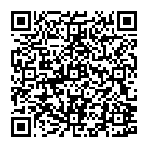 QR Code for bitcoin:bitcoin:bitcoin:bitcoin:bitcoin:bitcoin:bitcoin:bitcoin:bitcoin:bitcoin:3LsWHcc4VShTGkDAe5bpBRviEcwmaoAtCD