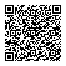 QR Code for bitcoin:bitcoin:bitcoin:bitcoin:bitcoin:bitcoin:bitcoin:bitcoin:bitcoin:bitcoin:3Ltk5fmsdH3rdUBFL1B75TsXCJwhRu2CSh