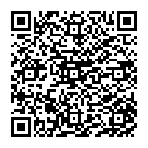 QR Code for bitcoin:bitcoin:bitcoin:bitcoin:bitcoin:bitcoin:bitcoin:bitcoin:bitcoin:bitcoin:3LuG3oQwe8aMRAExhrdDX7fU6DSFh8hwLa